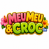 Meu Meu &amp; Croc Tropical Store - Home